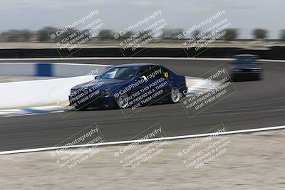 media/May-04-2025-BMW Club of San Diego (Sun) [[f50409f436]]/C group/Turn 6/